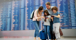 easiest_country_for_schengen_visa-4
