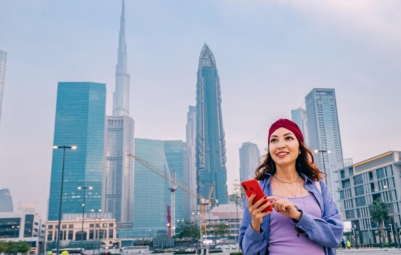 dubai-tourism-visa-4