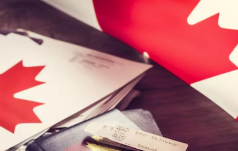 canada-business-visa-1