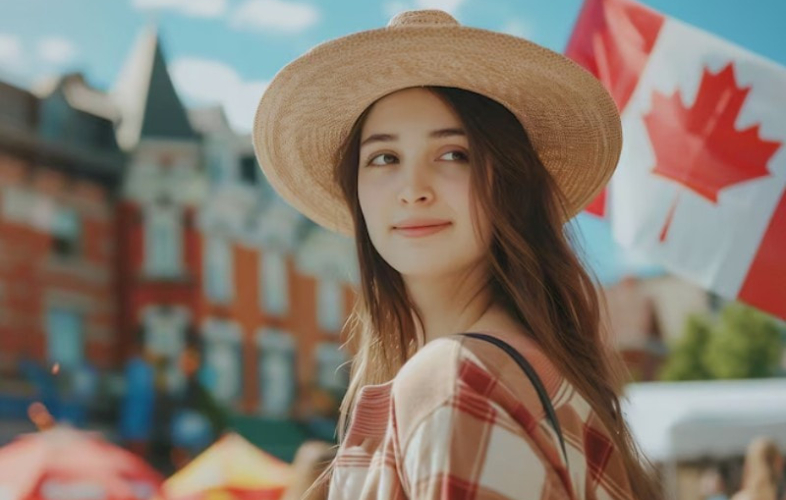 canada-tourism-visa-1