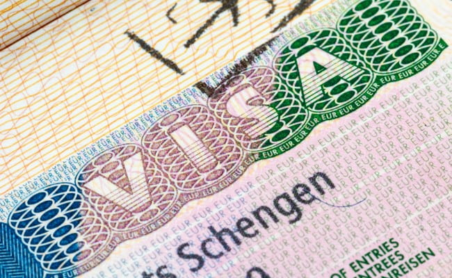 schengen--business-visa-2