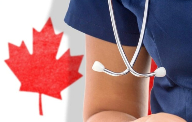 canada-insurance-2