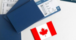 appointment-canada-2