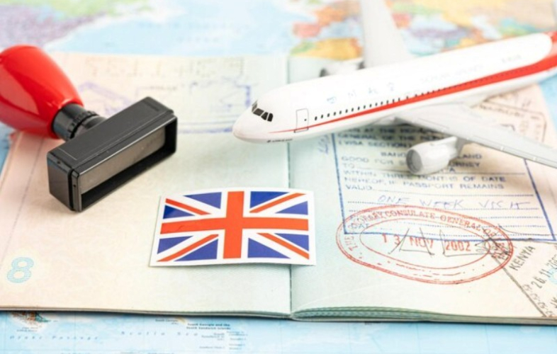 UK-5-YEAR-VISA-1