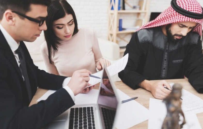 dubai-2-year-visa-1