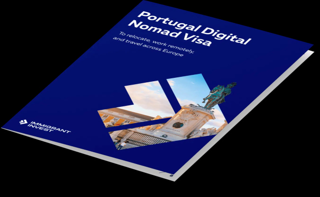 portugal-digital-nomad-1