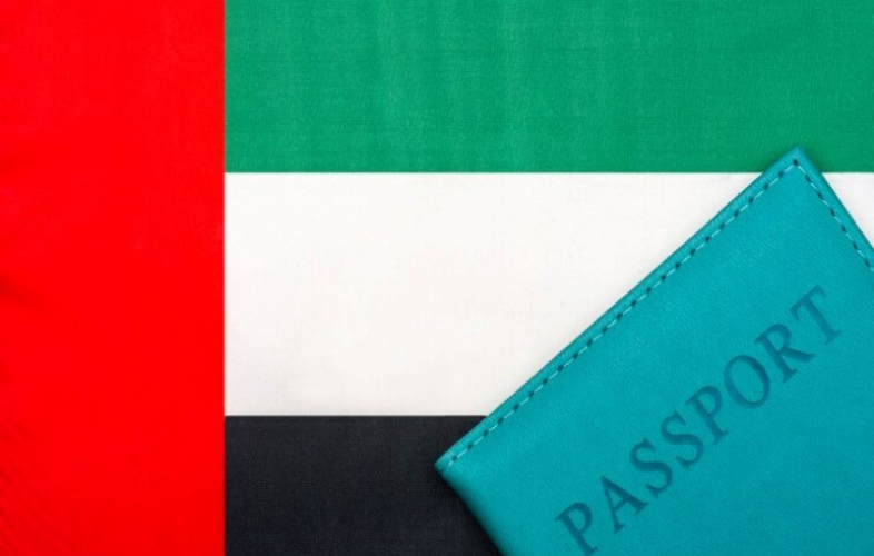 dubai-golden-visa-1