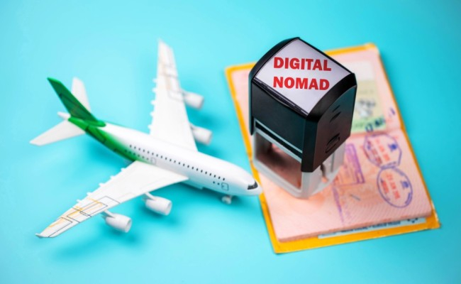 spain-digital-nomad-1