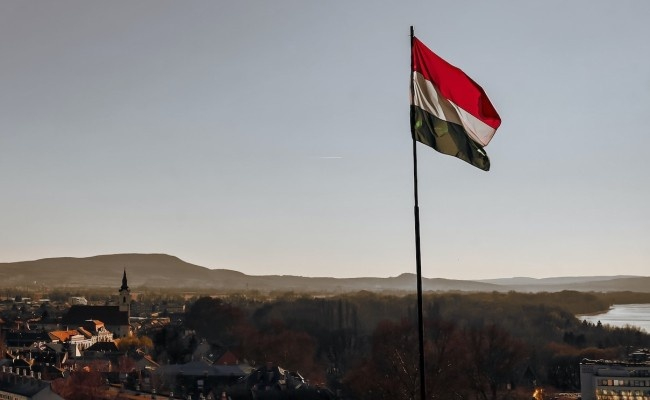 hungary-digital-nomad-visa-1