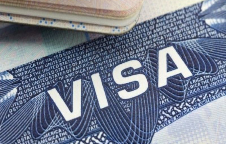 usa-visa-1