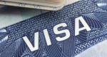 usa-visa-1
