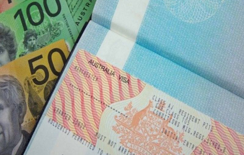 australia-visa-1