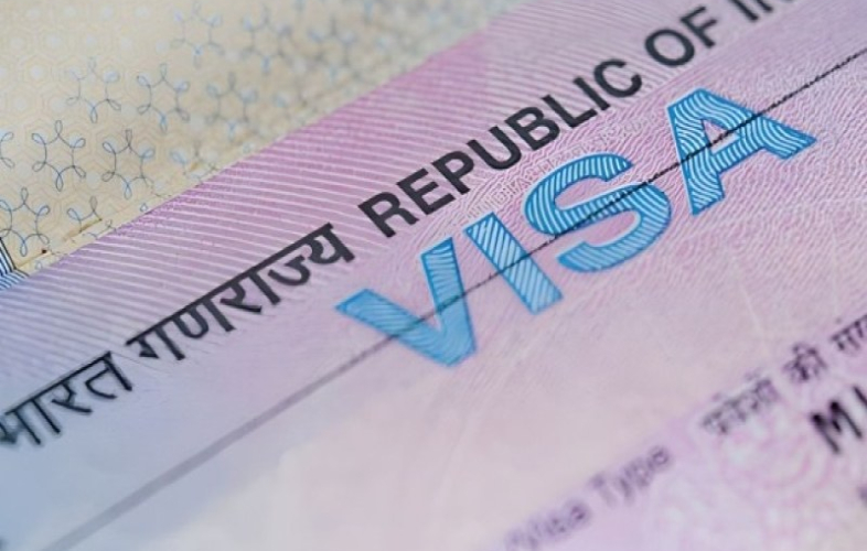 india-visa-1