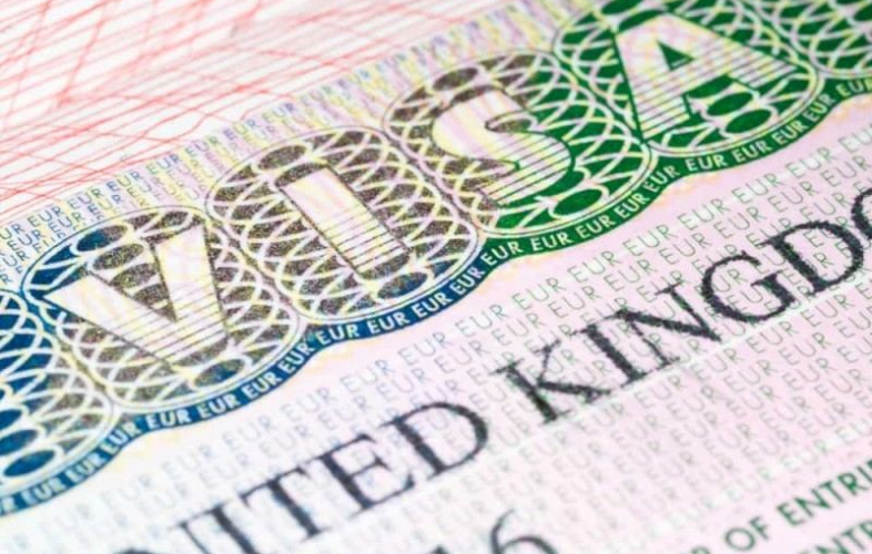 uk-business-visa-1