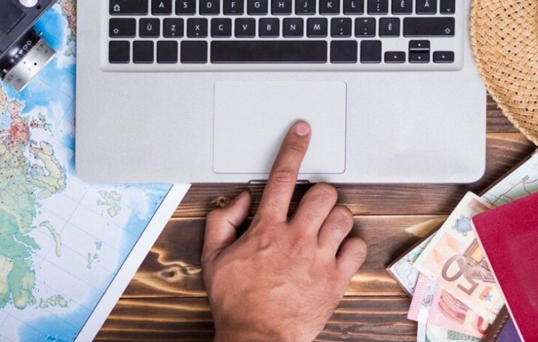 canada-startup-visa-1
