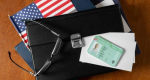 usa-visa-pickup-1