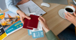 canada-visa-pickup-1