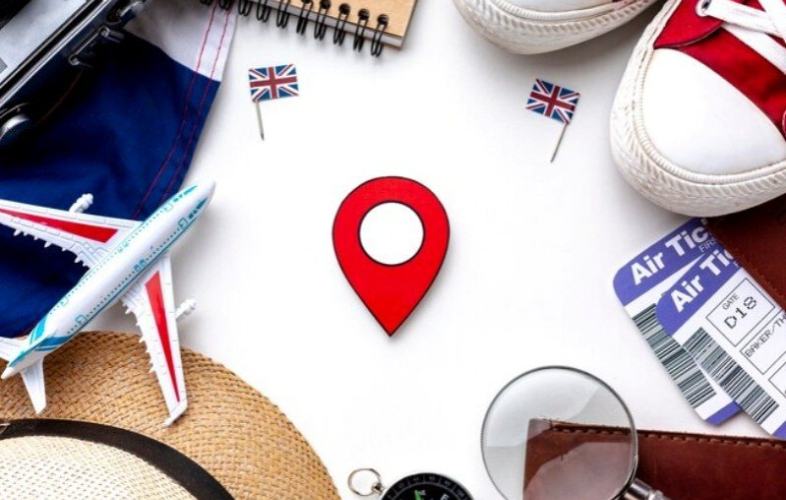 uk-6-months-visa-1