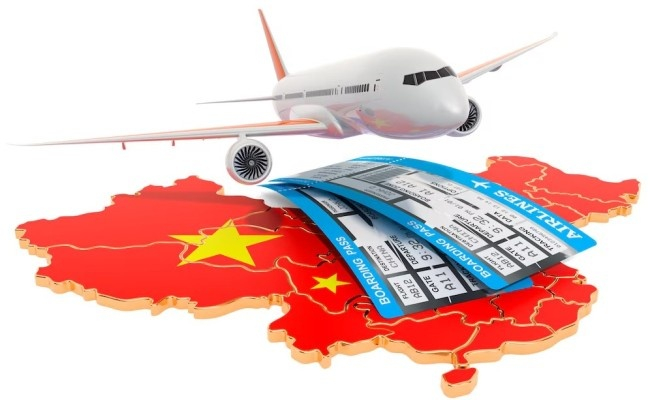 docs_china_2