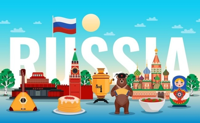 docs_russia_1