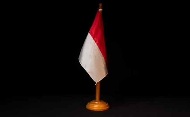 docs_indonesia_1