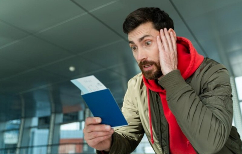 schengen-rejection-clearance-1