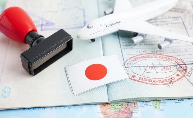 docs_japan_1