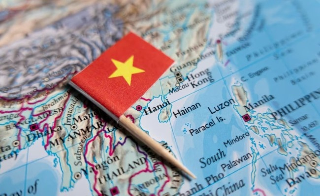 docs_vietnam_1