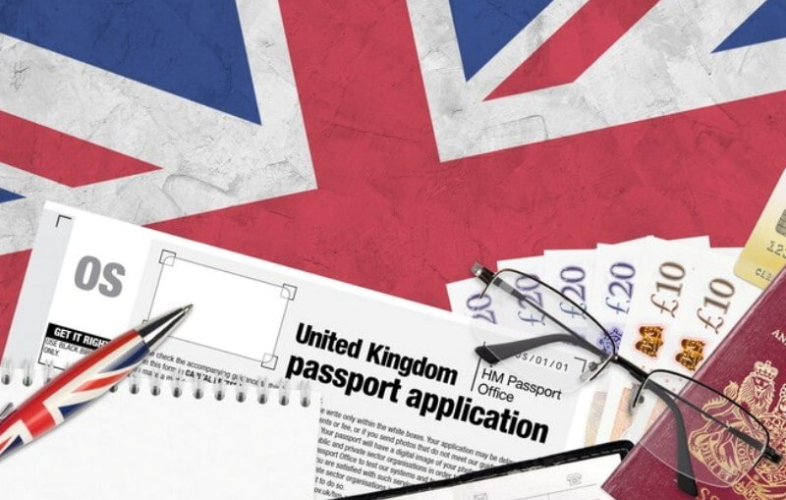 UK-APPOINTMENT-2