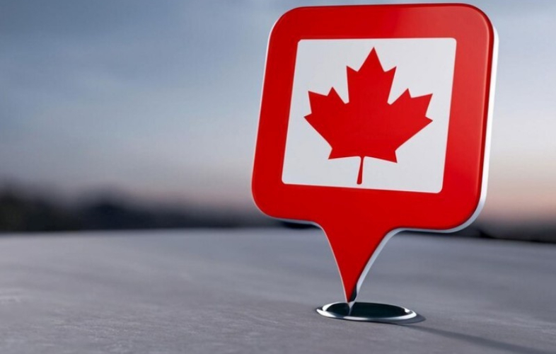 appointment-canada-1