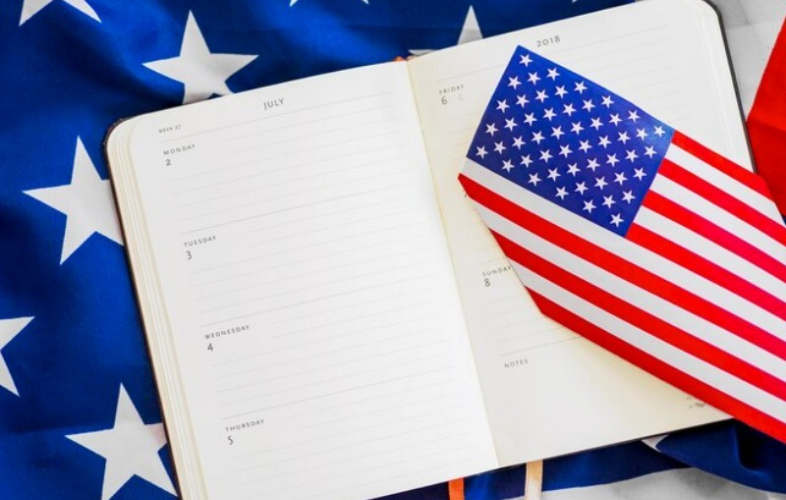 Us_appointment_1