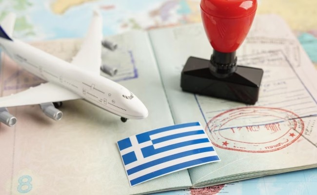 docs_greece_1