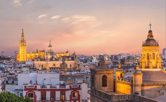 docs_spain_1