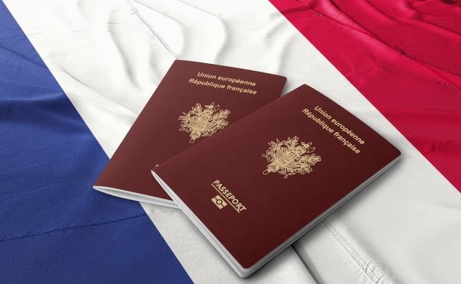 docs_france_1