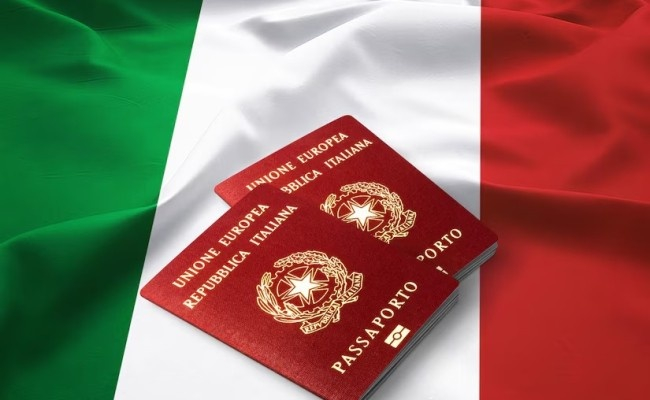 docs_italy_1
