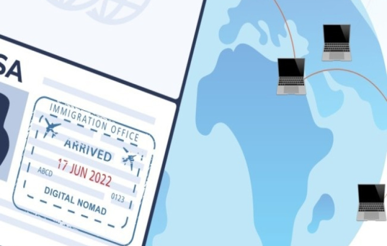 what_is_digital_nomad_visa_1