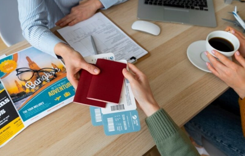 UK-2-YEAR-VISA-2