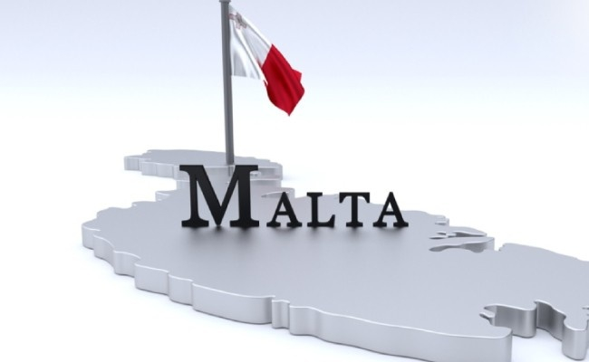docs_malta_1