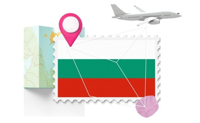 docs_hungary_1