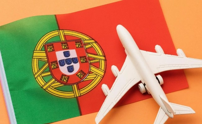 docs_portugal_1
