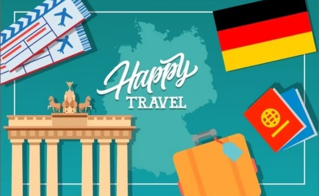 docs_germany_1