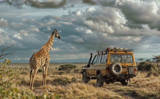 docs_kenya_1