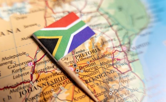 docs_south_africa_1