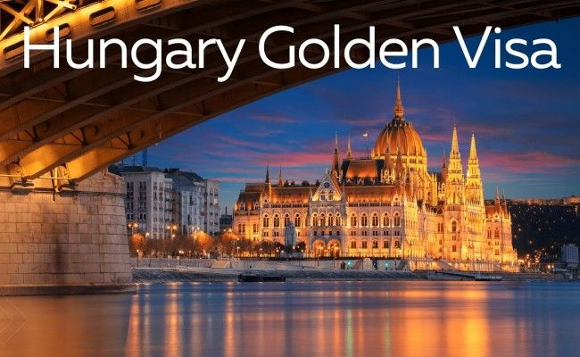 Hungary_golden_visa_1
