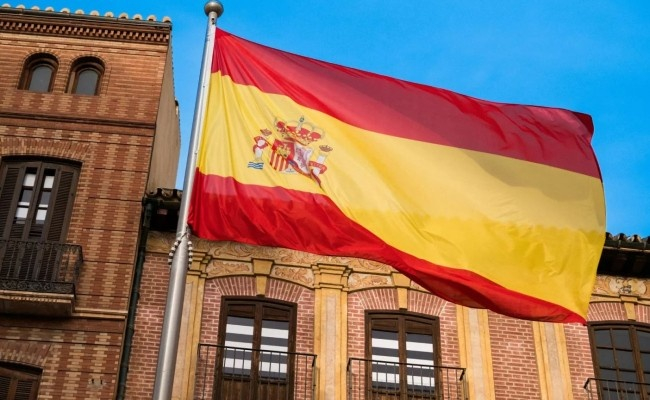 Spain_golden_visa_1