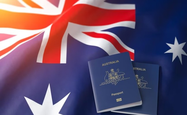 australia-investment-visa_5