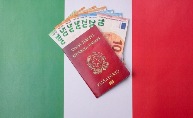 italy_investment_visa_5