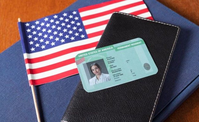 usa_investment_visa_EB5_2