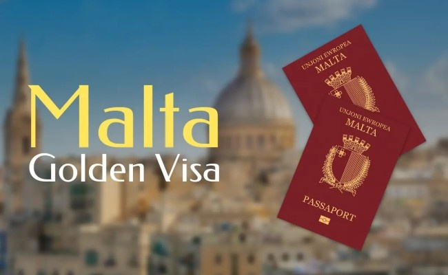 Malta_golden_visa_2