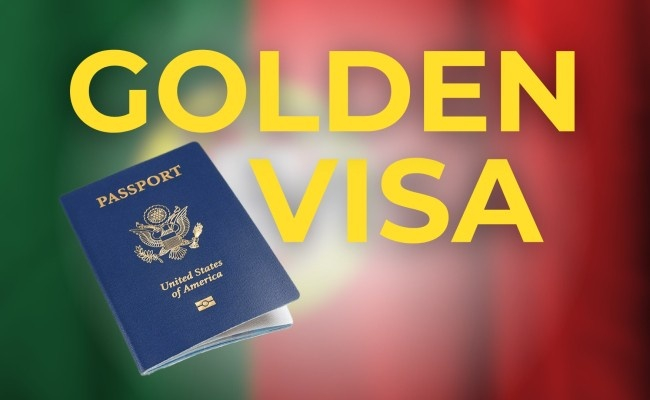 Portugal_golden_visa_2